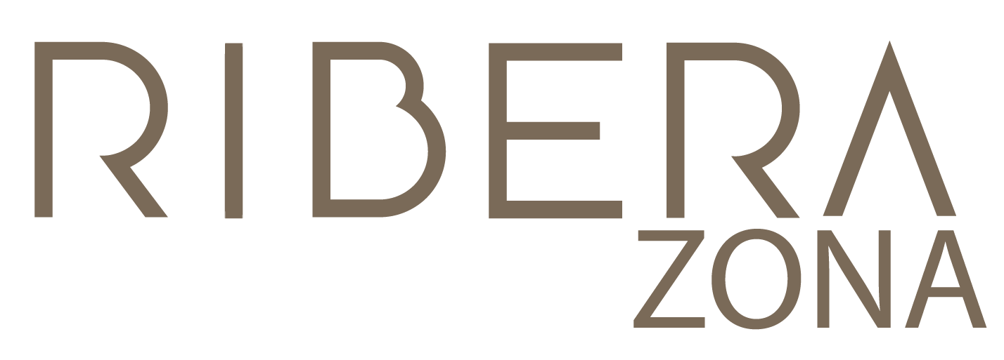 Ribera Zona