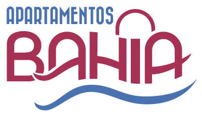 logobahíaweb