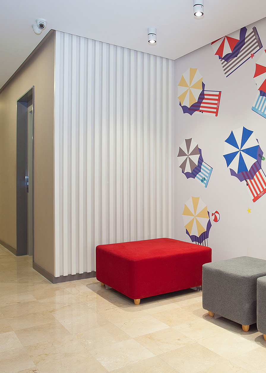 recepcion ribera vertical