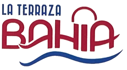terraza bahia logo